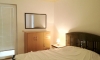 Apartament RAFAILOVICI, Rafailovići, Apartamenty