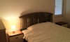 Apartament RAFAILOVICI, Rafailovići, Apartamenty