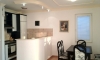 Apartament RAFAILOVICI, Rafailovići, Apartamenty