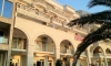 Apartament RAFAILOVICI, Rafailovići, Apartamenty