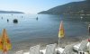 GaMa between the Igalo Institute and the beach, Igalo, Apartments