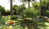 GaMa between the Igalo Institute and the beach, Igalo, Apartments