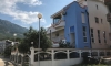 Apartments Belvedere, Dobre Vode, Apartments