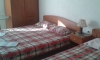 Penzion Lautasevic, Petrovac, Apartmany