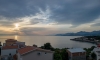 Apartamenty Tina, Utjeha, Apartamenty