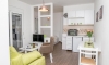 Apartamenty Tina, Utjeha, Apartamenty