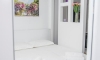 Apartamenty Tina, Utjeha, Apartamenty