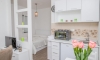 Apartamenty Tina, Utjeha, Apartamenty