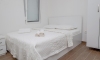 Apartamenty Tina, Utjeha, Apartamenty