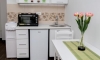 Apartamenty Tina, Utjeha, Apartamenty