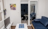Apartamenty Tina, Utjeha, Apartamenty