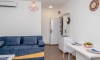 Apartamenty Tina, Utjeha, Apartamenty