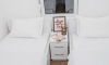 Apartamenty Tina, Utjeha, Apartamenty