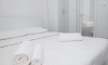 Apartamenty Tina, Utjeha, Apartamenty