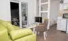 Apartamenty Tina, Utjeha, Apartamenty