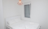 Apartamenty Tina, Utjeha, Apartamenty