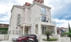 Wohnung L Palace, Budva, Ferienwohnungen