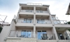 Wohnung L Palace, Budva, Ferienwohnungen
