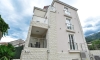 Wohnung L Palace, Budva, Ferienwohnungen