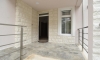 Wohnung L Palace, Budva, Ferienwohnungen