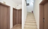 Wohnung L Palace, Budva, Ferienwohnungen