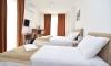 Wohnung L Palace, Budva, Ferienwohnungen