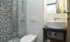Wohnung L Palace, Budva, Ferienwohnungen