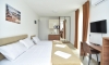 Wohnung L Palace, Budva, Ferienwohnungen