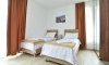 Wohnung L Palace, Budva, Ferienwohnungen
