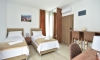 Wohnung L Palace, Budva, Ferienwohnungen