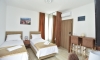 Wohnung L Palace, Budva, Ferienwohnungen