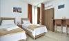 Wohnung L Palace, Budva, Ferienwohnungen