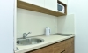 Wohnung L Palace, Budva, Ferienwohnungen