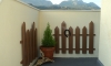Guest House Igalo, Igalo, Apartamente