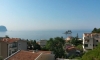 Lägenheter Draskovic - Mirista, Petrovac, Boende