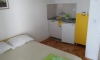 Lägenheter Draskovic - Mirista, Petrovac, Boende