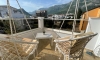 Apartmány Pericic, Sutomore, Apartmany