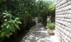 Pensjonat 4M Gregovic, Petrovac, Apartamenty