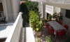 Pensjonat 4M Gregovic, Petrovac, Apartamenty