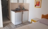 Apartamenty DDM, Petrovac, Apartamenty