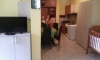Apartament Jovicevic, Petrovac, Apartamenty