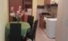 Apartament Jovicevic, Petrovac, Apartamenty