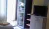 Apartament Jovicevic, Petrovac, Apartamenty