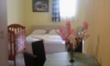 Apartament Jovicevic, Petrovac, Apartamenty