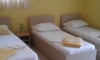 Apartament Jovicevic, Petrovac, Apartamenty