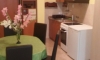 Apartament Jovicevic, Petrovac, Apartamenty