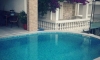 Apartamenty LEUT, St. Stefan, Apartamenty