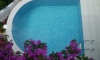 Apartamenty LEUT, St. Stefan, Apartamenty