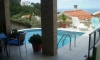 Apartamenty LEUT, St. Stefan, Apartamenty