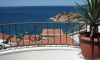 Apartamenty LEUT, St. Stefan, Apartamenty